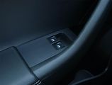 Škoda Rapid (2017) 1.0 TSI, Park. senzory - náhled 18