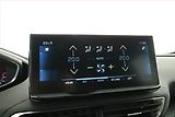 Peugeot 5008 (2024) Allure 1.5 BlueHDi - náhled 14