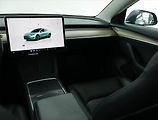 Tesla Model 3 (2023) Long Range RWD 79kWh, SoH 91% - náhled 8