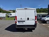 Peugeot Boxer (2021) 2.2 BHDi 140 L2H1 MAN6 - náhled 3