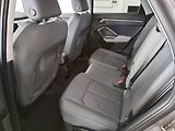 Audi Q3 (2020) 40 TDI quattro (147kW/200k) S - náhled 8