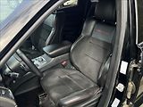 Jeep Grand Cherokee 3,0 CRD  TRAILHAWK AWD nové ČR - náhled 9