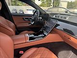 Mercedes-Benz Třídy S S 350d 4MATIC L - náhled 13