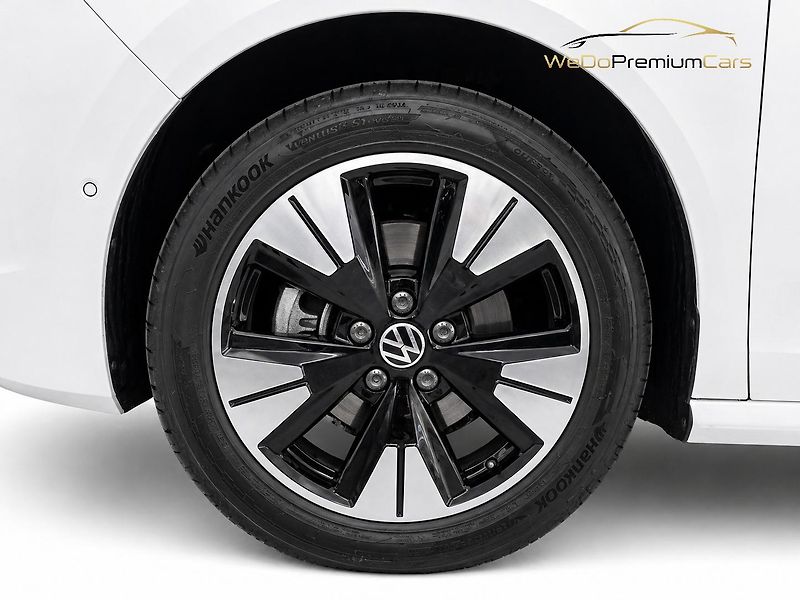 Volkswagen Multivan 1,5 TSI PHEV 4Motion Long Life - fotka 19 z 19