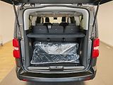 Toyota ProAce 2.0L Diesel 177k - 8AT Family - náhled 7