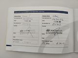 Hyundai i30 1.4i/73kW Trikolor Komfort - náhled 26