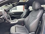 BMW Řada 4 M440i xDrive M-Sport HuD NezTo - náhled 7