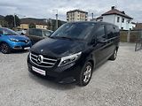 Mercedes-Benz Třídy V (2015) V 250D,4MATIC,BLUETEC - náhled 1