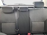 Škoda Fabia (2016) 1.2 TSI, Serv.kniha - náhled 10