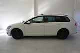 Volkswagen Golf 1.6 TDi - náhled 8