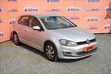 Volkswagen Golf 1,4 TSi,ČR,1 MAJ.,COMFORTLINE. - náhled 1