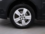 Volkswagen Caddy 1,6 TDI 75kW DSG Tažné Serv.Kn - náhled 27