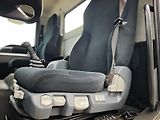 MAN TGM 18.290, nový 12t hákový nosič  - náhled 18