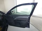 Ford Mondeo (2006) 2,2TDCI-114KW**VYHŘ.SED**TAŽNÉ - náhled 15