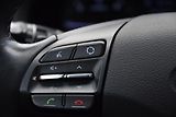 Hyundai i30 1.6 CRDi STYLE A/T,KAMERA,LED - náhled 14