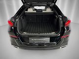 BMW X6 30d xDrive INDIVIDUAL, LED, HU - náhled 30