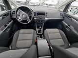 Volkswagen Sharan (2013) 2,0 TDI - náhled 4