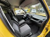 Fiat Dobló 1.6MJT 77kW*CZ*1.MAJ* Bluetoot - náhled 20