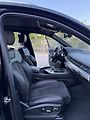 Audi SQ7 (2016) Audi SQ7 - náhled 38
