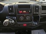 Fiat Ducato L1H1 2,0MTJ 85kW 1.Maj ČR -DPH - náhled 11