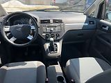 Ford C-MAX 1.8i - náhled 6