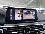 BMW Řada 5 530i xDrive*360Kam*KeyLess*TOP - náhled 22