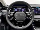 Škoda Octavia (2025) OCT.COMBI TOP SELECTION 1,5 TS - náhled 14