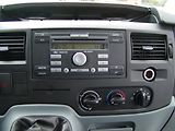 Ford Transit (2011) 2.2TDCi, 6MÍST, 350L,196TIS.KM - náhled 15