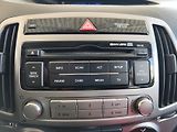Hyundai i20 (2012) 1.2i 62kW, Klima - náhled 14