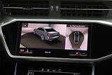 Audi A6 (2018) 50 TDI - náhled 13