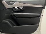 Volvo XC90 B5 AWD INSCRIPTION AUT 1. maj. - náhled 47