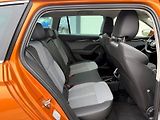 Škoda Octavia (2025) COMBI TOP SELECTION 1,5 TSI M- - náhled 15