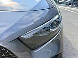 Mercedes-Benz Třídy A (2026) 200 - náhled 34