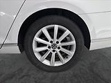 Volkswagen Passat (2020) Highline 2.0 TDI - náhled 15