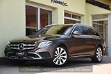 Mercedes-Benz Třídy E 220d 143kW ALLTERRAIN  - náhled 1