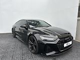 Audi RS 7 (2023) Sportback 4.0TFSI V8 478kW PPF - náhled 9