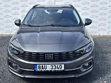 Fiat Tipo (2021) 1.6 MultiJet, 96kW, ČR - náhled 1