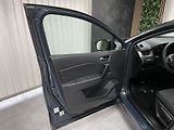 Renault Captur 1.0 TCe LPG ČR 1.MAJ. SERVISKA - náhled 16