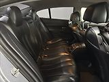 BMW Řada 6 3,0   640D XDRIVE HARMAN MAXTO - náhled 25