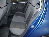 Volkswagen Golf (2007) 1.4i, autoAC - náhled 10