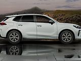 Cupra Terramar (2026) 2.0TSI 150kW DSG 4WD - náhled 10