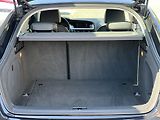 Audi A5 Sportback 2.0TFSi 155kw KLIMA  - náhled 25