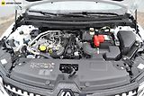 Renault Austral ICONIC MHEV 160 AUTO - náhled 56
