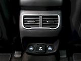Hyundai Santa Fe (2021) LUXURY 2.2CRDi 4x4 DCT - náhled 36