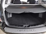 Subaru Forester (2010) 2.0i,taž.zař.,4x4 - náhled 15