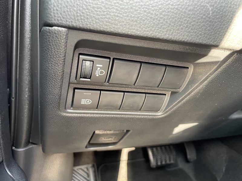 Toyota Yaris Cross 1.5 Hybrid 130k ODBĚR IHNED - fotka 26 z 27