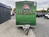 Ostatní POJÍZDNÁ VÝČEPNÍ PRODEJNA - náhled 7