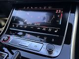 Audi SQ8 4.0 TDI V8 quattro B&O CERAMIC - náhled 20