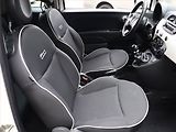 Fiat 500 (2015) 1.2 - náhled 7