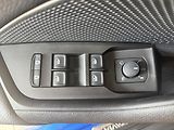 Škoda Octavia DSG 1,5TSi 110kW SportLine - náhled 21